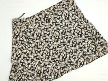 kurtka napapijri: Skirt, Next, 12 years, 146-152 cm, condition - Perfect — 1