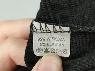 kipsta koszulka termoaktywna: Bluzka damska, rozmiar XL — 5