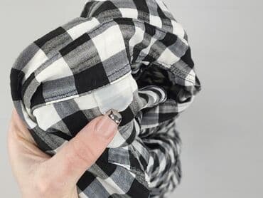 abercrombie fitch koszula damska: Koszula damska, rozmiar L — 4