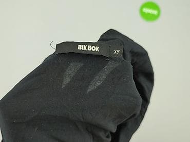 amisu top: Bik Bok, Koszula damska, rozmiar XS — 4