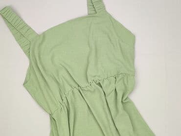 Nutmeg, Sukienka damska, rozmiar 5XL