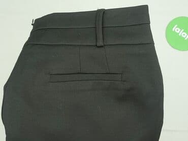 spódnica trapezowa reserved: Reserved, Spódnica damska, rozmiar M — 5