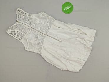 forever sklep sukienki: Forever 21, Women`s dress, size M — 4