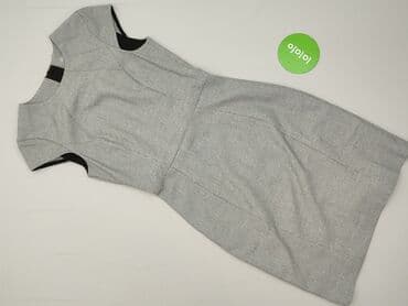 spódniczka jeansowe hm: H&M, Sukienka damska, rozmiar XS — 2