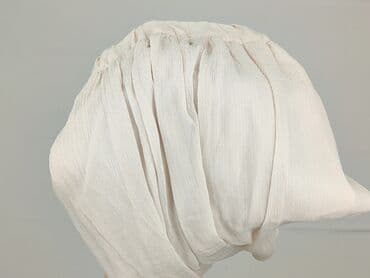 spódnice z tiulu dla puszystych: Vila, Spódnica damska, rozmiar L — 6