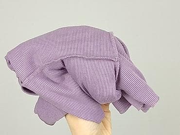 redway koszulki: Dazy, T-shirt damski, rozmiar S — 6