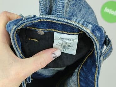 krótkie obcisła spódniczka: Спідниця жіноча, 2XS — 5