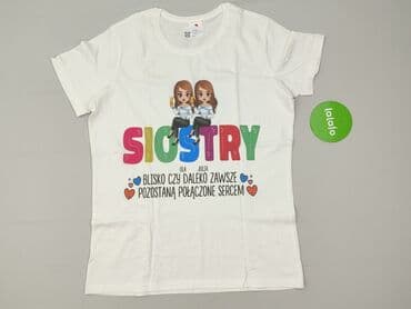 koszulka piasta gliwice: T-shirt damski, rozmiar L — 2