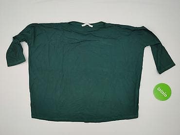 magmara bluzki: Bluzka damska, rozmiar One size — 3