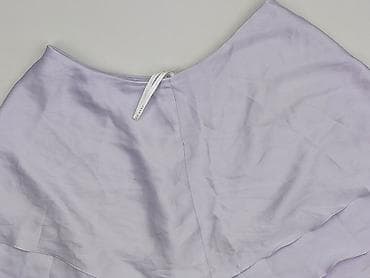 spódnice size plus: Primark, Spódnica damska, rozmiar L — 1