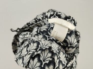 hm bluzki z krótkim rękawem: H&M, Bluzka damska, rozmiar S — 4