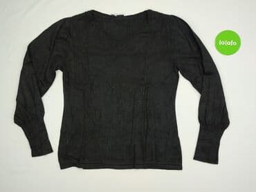 him body: BODY FLIRT, Sweter damski, M — 2