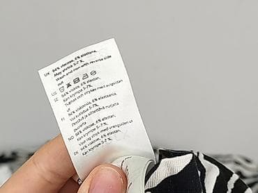 marks: Lindex, Sukienka damska, rozmiar S — 7