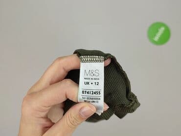 bluzki moko 46: Marks & Spencer, T-shirt damski, rozmiar L — 5