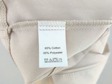 Жінкам: Shein, Піджак жіночий, S — 5