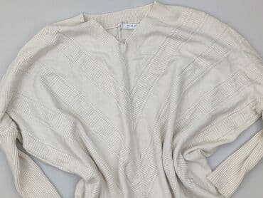 ubrania z meksyku: Ponczo damskie, rozmiar One size — 1