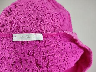 tk maxx sukienki: Sukienka damska, rozmiar S — 5