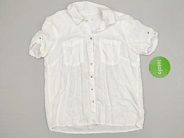 primark koszula: Sinsay, Koszula damska, rozmiar M — 2