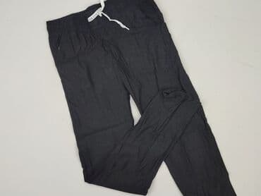 puma buty ccc: Спортивні штани жіночі, розмір M на lalafo.pl — 1 puma buty ccc: Спортивні штани жіночі, розмір M — 1