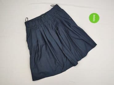 spodniczki reserved: Spódnica damska, S — 2