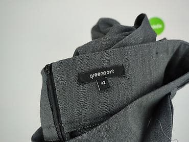 trekingowe: Greenpoint, Spódnica damska, rozmiar XL — 5