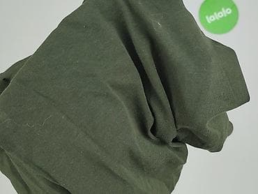 biale body hm: H&M Divided, Body damskie, rozmiar S — 6