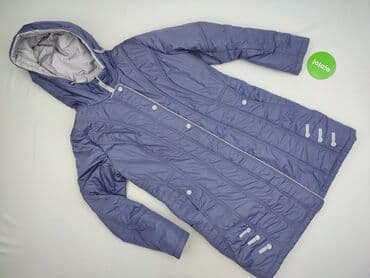 marynarka od mohito: Kurtka przejściowa damska, rozmiar XL — 2