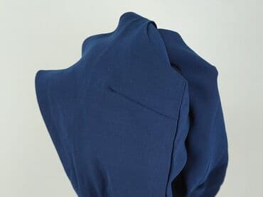 sukienka vila: Vila, Sukienka damska, rozmiar M — 6