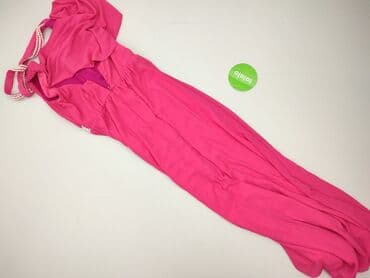 sukienka z dłuższym tyłem na wesele: Ім'я, Сукня жіноча, розмір S на lalafo.pl — 4 sukienka z dłuższym tyłem na wesele: Ім'я, Сукня жіноча, розмір S — 4