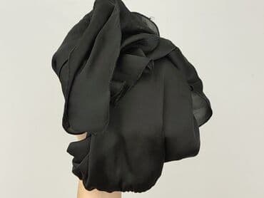 reserved bluzy: Reserved, Women`s top, size XL — 6