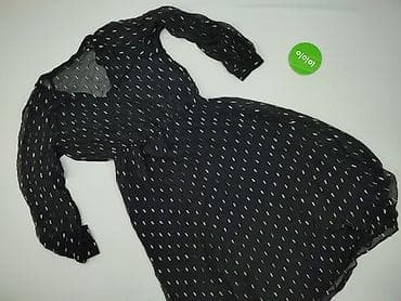 silk: Sukienka damska, rozmiar M — 3