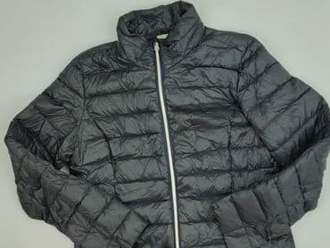 Esmara, Kurtka przejściowa damska, rozmiar L