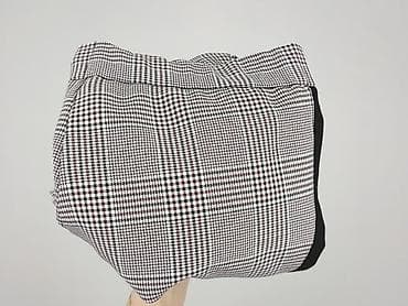 buty go soft forum: Spodnie materiałowe damskie, rozmiar M — 4