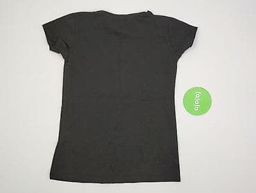stopki guess: Guess, T-shirt damski, rozmiar S — 3
