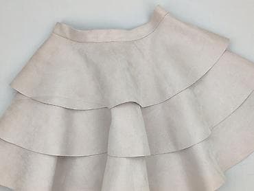 Spódnica damska, rozmiar S