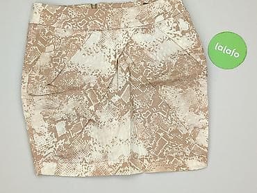 spodniczko spodenki pull and bear: Spódnica damska, rozmiar S — 2