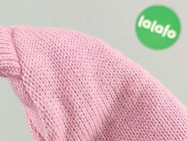primark piżama hello kitty: Cap, condition - Very good — 5
