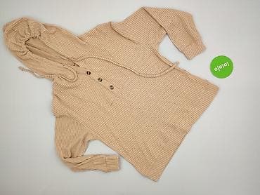 code esmara: Bluza z kapturem damska, rozmiar M — 3