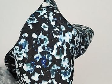 sisters point kombinezony: H&M Divided, Kombinezon damski, rozmiar XS — 6