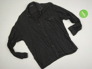 aksamitne bluzy: Koszulа dla mężczyzn, rozmiar XL — 2