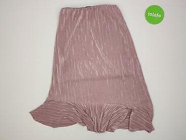 pull and bear vests: PULL&BEAR, Spódnica damska, rozmiar 7XL — 3