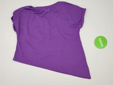 alphar one t shirty: Cardio Bunny, Women`s T-shirt, M at lalafo.pl — 4 alphar one t shirty: Cardio Bunny, Women`s T-shirt, M — 4