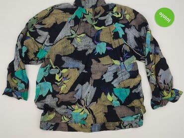 bluzka do karmienia lidl: Lindex, Women's blouse, size L (EU 40) — 3