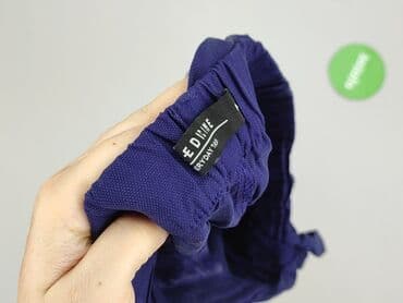 bluzy medyczne: Medicine, Szorty damskie, rozmiar M — 5