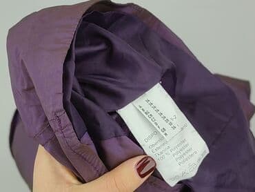 ochnik marynarki damskie: Zavanna, Marynarka damska, rozmiar S — 4