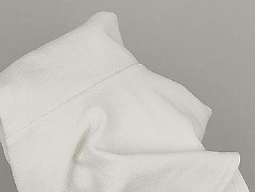 h m tunika: Boohoo, Tunika damska, rozmiar L — 6