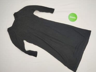 c: ChaCha, Women`s dress, size M (EU 38) — 3