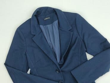 Infinity, Women's blazer, M