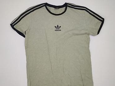 koszykowka: Adidas, Koszulka dla mężczyzn, rozmiar XL — 1