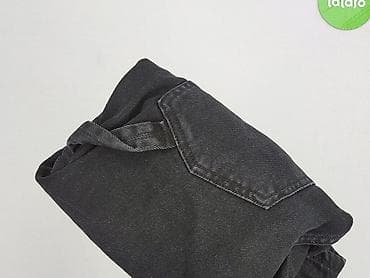 Cropp, Szorty damskie, rozmiar L — 5